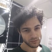  ?,   Hakan, 27 ,   ,   