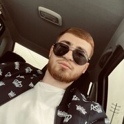 ���������� ������, ���� ������� ������, 27 ���, ������������ ��� ������, ����� � ���������