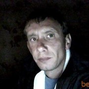  ,   , 48 ,  