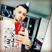  ,   Angel, 29 ,   ,   