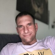  Swiebodzice,  Ivan, 44