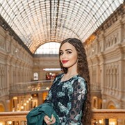 ���������� ������, ���� ������� ����, 23 ����, ������������ ��� ������, ���������