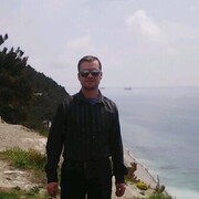 ���������� ���������, ���� ������� ����, 48 ���, ������������ ��� ����� � ���������, c�������� ���������