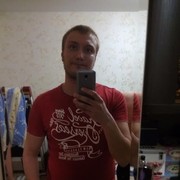  ,   BestKINGs, 35 ,   