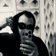 ���������� ����������, ���� ����� ������, 22 ����, ������������ ��� ������, ����� � ���������, c�������� ���������, ���������