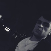  -,   , 29 ,   ,   , c 