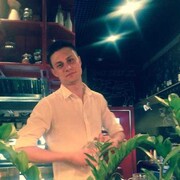 ���������� �������, ������� ������, 41