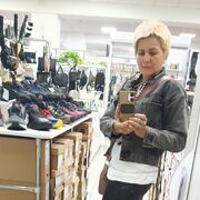  ,   , 45 ,   ,   , c , 