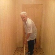  ,   Noname, 70 ,   ,   , c 