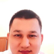  ,   ERA, 30 ,   , 
