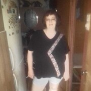  ,   , 53 ,   ,   , c 