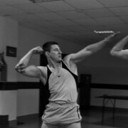 ���������� �����������, ���� ����� ����, 24 ����, ������������ ��� ������, ����� � ���������