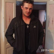 ���������� ����-�����������, ���� ������� �����, 42 ����, ������������ ��� ������