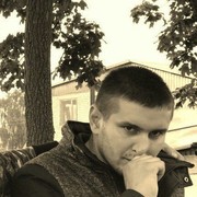  ,  kosta, 33
