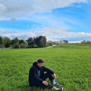 ���������� ��������, ���� ����� �����, 23 ����, ������������ ��� ����� � ���������, c�������� ���������