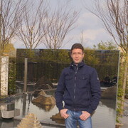  ,   , 48 ,     , c 