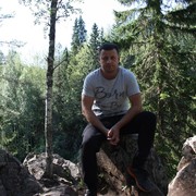 ,   , 43 ,   ,   , c 