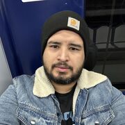  Getafe,   , 31 ,   ,   