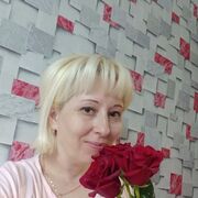  ,   , 45 ,   c 