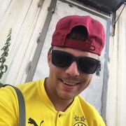 ���������� ������ ��������, ���� ������� �������, 31 ���, ������������ ��� ������, ����� � ���������, c�������� ���������, ���������