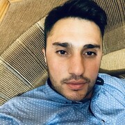  ,   Nik, 31 ,   ,   