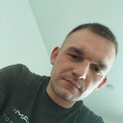 ���������� ���, ���� ������� Alexander, 29 ���, ������������ ��� ������, ����� � ���������, c�������� ���������