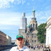 ���������� �������, ���� ������� �������, 35 ���, ������������ ��� ������, ����� � ���������, c�������� ���������