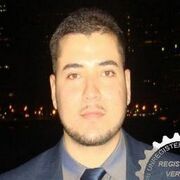  Commerce City,   Mike, 38 ,   ,   