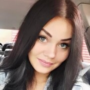  ,   , 30 ,   ,   