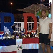 ���������� ������������, ���� ������� ����, 34 ����, ������������ ��� ������, ����� � ���������, c�������� ���������