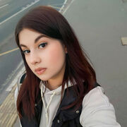  ,   , 19 ,     , 