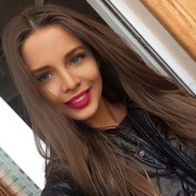  ,  , 29