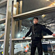 ���������� ������, ���� ����� �����, 22 ����, ������������ ��� ������, ����� � ���������