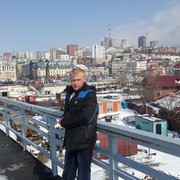  ,  vladislav, 37