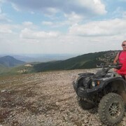 ���������� ���������, ���� ������� �������, 40 ���, ������������ ��� ������, ����� � ���������, c�������� ���������, ���������