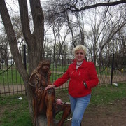  ,   Lidia, 71 ,   ,   , c 