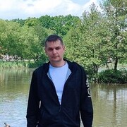 ���������� ��������, ������� �������, 41