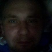 ���������� ������, ���� ������� ����, 45 ���, ������������ ��� ������, ����� � ���������, c�������� ���������