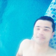  ,  Ma, 32