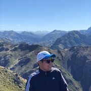 ���������� ����-�����������, ���� ������� �����, 29 ���, ������������ 