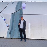  -,   , 42 ,   ,   