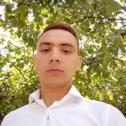  ,   , 27 ,   ,   , c 