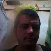 ���������� �������, ���� ������� �����, 35 ���, ������������ ��� ������, ����� � ���������, c�������� ���������