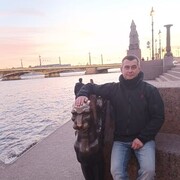 ���������� �����������, ���� ������� �������, 40 ���, ������������ ��� ������, ����� � ���������, c�������� ���������