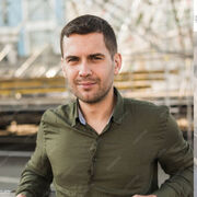 ���������� ������, ���� ������� ����, 43 ����, ������������ ��� ������, ����� � ���������