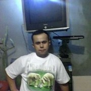  ,   , 52 ,   ,   , c 