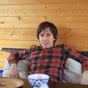 ���������� ������ ��������, ���� ������� �����, 29 ���, ������������ ��� ������, ����� � ���������, c�������� ���������