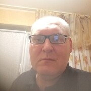 ���������� ������ ��������, ���� ������� ����, 45 ���, ������������ ��� ���������