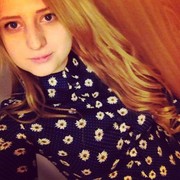 ���������� ������ ��������, ���� ������� �����, 29 ���, ������������ ��� ������, ����� � ���������, c�������� ���������