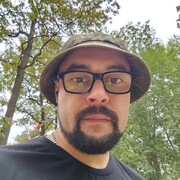 ���������� ����������, ���� ������� ������, 35 ���, ������������ ��� ������, ����� � ���������, c�������� ���������, ���������